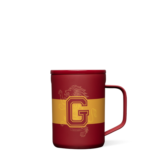 harry-potter-coffee-mug-s1 HP2516GRY-2.png