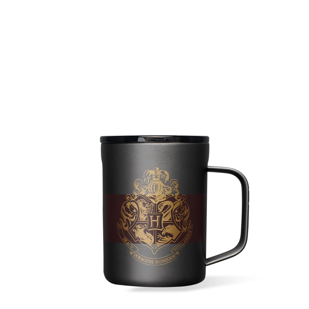 harry-potter-coffee-mug-s1 HP2516HC-1-2.png