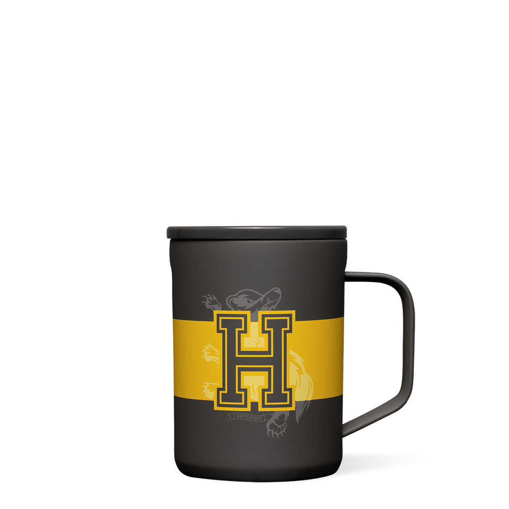 harry-potter-coffee-mug-s1 HP2516HUF-1.png