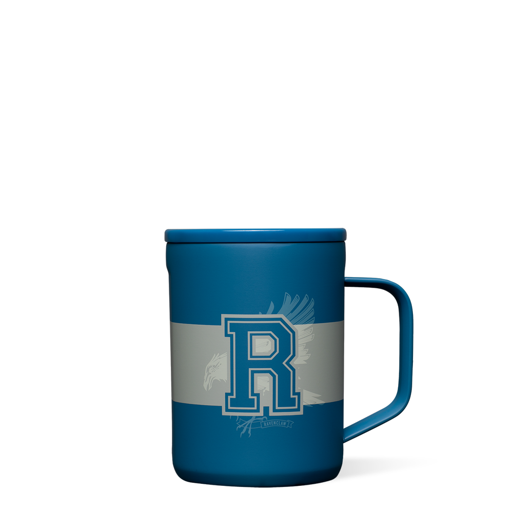 harry-potter-coffee-mug-s1 HP2516RAV-2.png