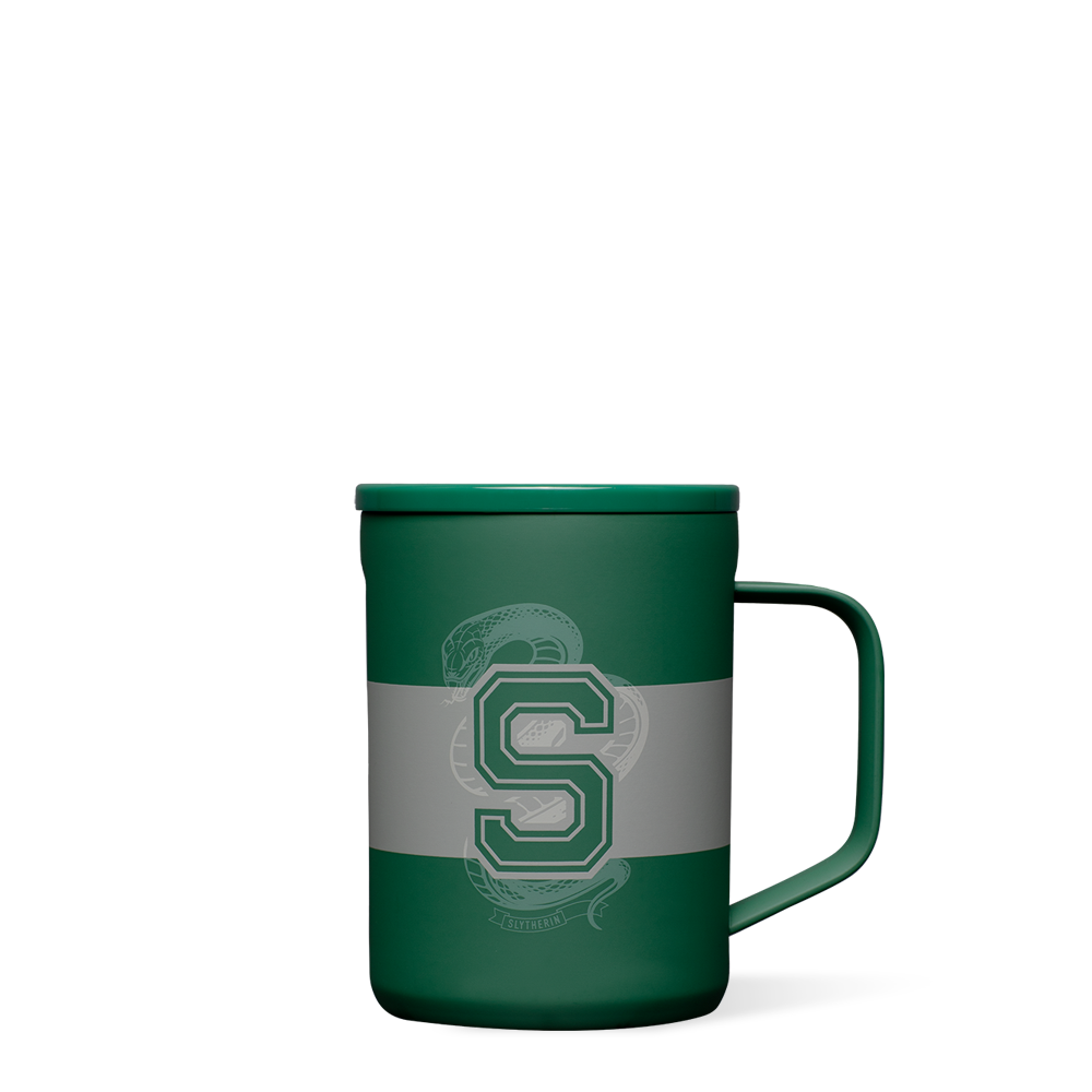harry-potter-coffee-mug-s1 HP2516SLY-1.png