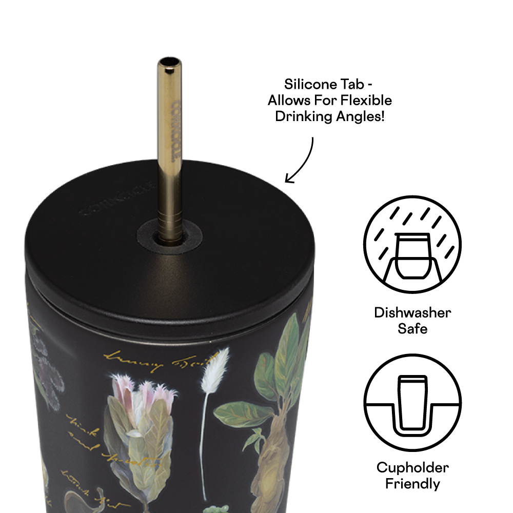 harry-potter-cold-cup-r0 Herb_CC_PDP_1.png