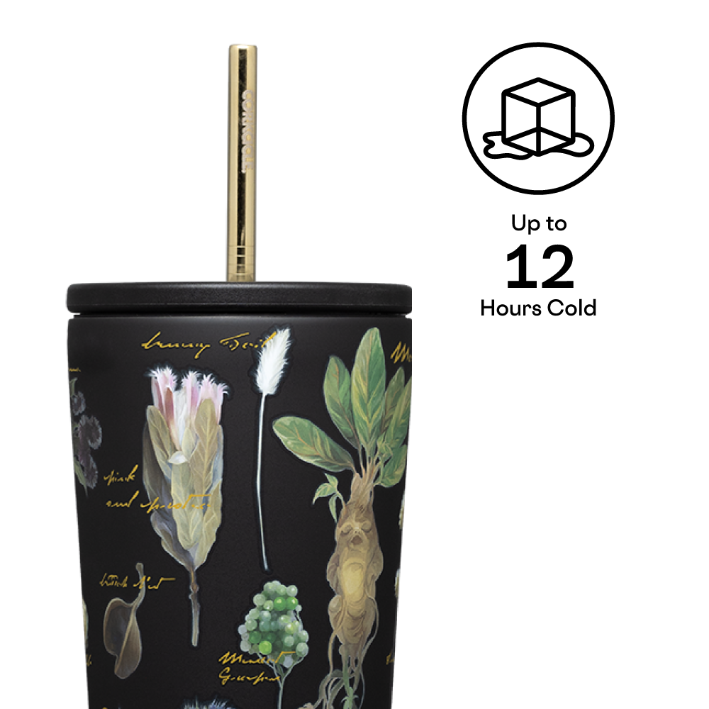 harry-potter-cold-cup-r0 Herb_CC_PDP_3.png