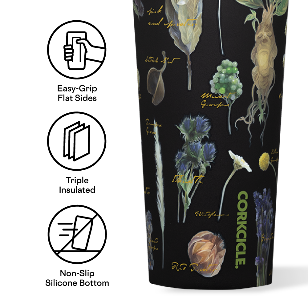 harry-potter-cold-cup-r0 Herb_CC_PDP_4.png