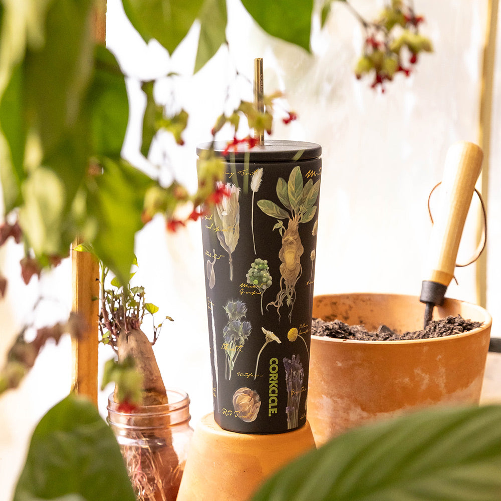 harry-potter-cold-cup-b6 Herbology-2.jpg