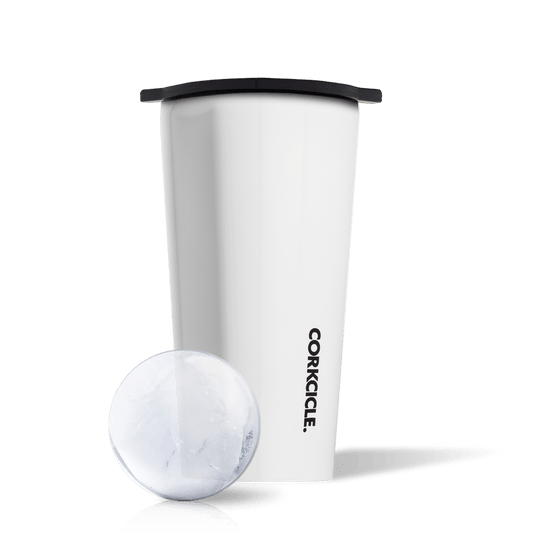 invisiball-kit-g2 INVISIBALL_Tumbler1_916b954d-cd42-4692-8b43-7d8c5b3e85d2.png