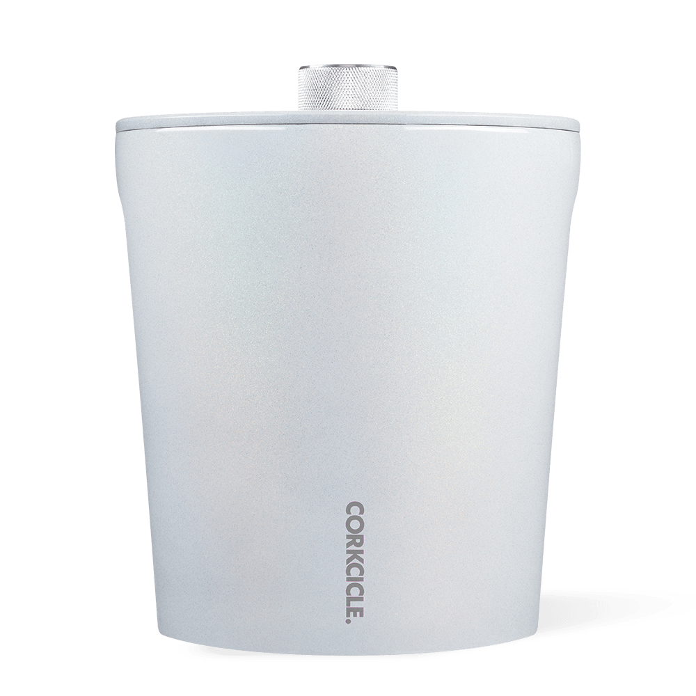 ice-bucket-q4 Ice_Bucket_Unicorn_Magic_1_a.png