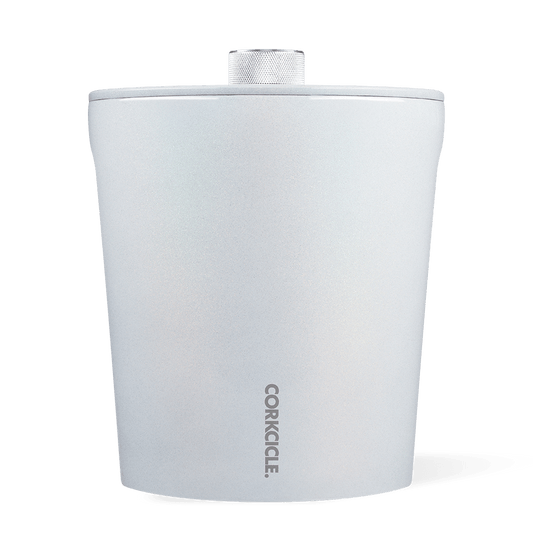 ice-bucket-q4 Ice_Bucket_Unicorn_Magic_1_a.png