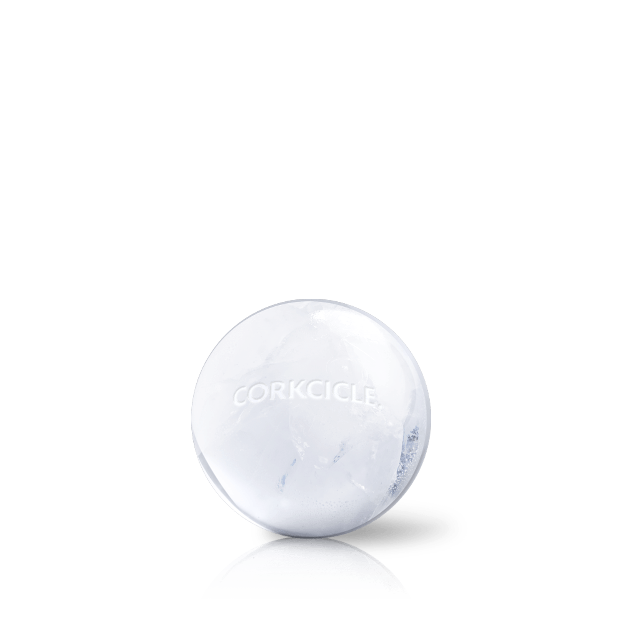 invisiball-kit-g2 Invisiball_only_a6689e14-7ee0-4165-96ca-1e99044def63.png