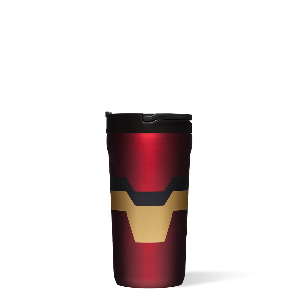 marvel-kids-cup-g1 IronMan_KidsCup4_fd574084-22ef-420d-8e1b-4439b2150e47.png
