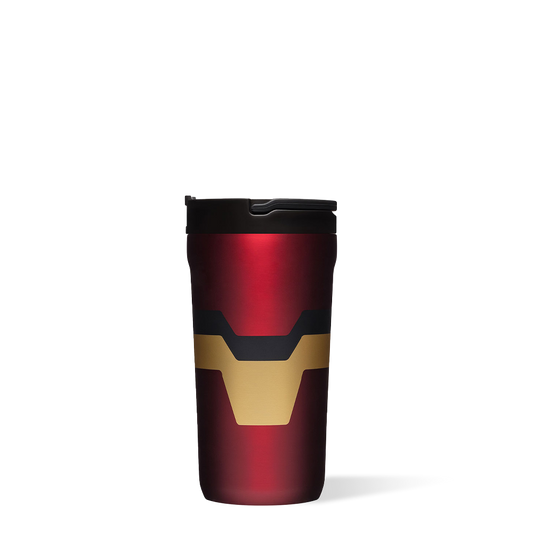 marvel-kids-cup-g1 IronMan_KidsCup4_fd574084-22ef-420d-8e1b-4439b2150e47.png