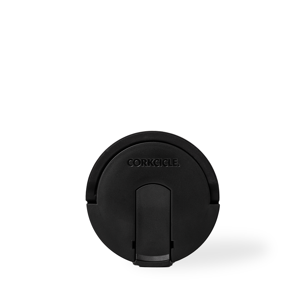 cup-straw-lid-t6 KidsCup_Lid_01.png