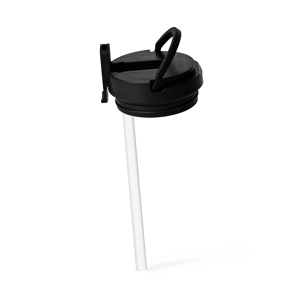 cup-straw-lid-t6 KidsCup_Lid_02.png