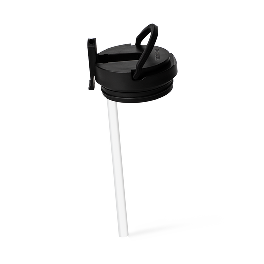 cup-straw-lid-t6 KidsCup_Lid_02.png