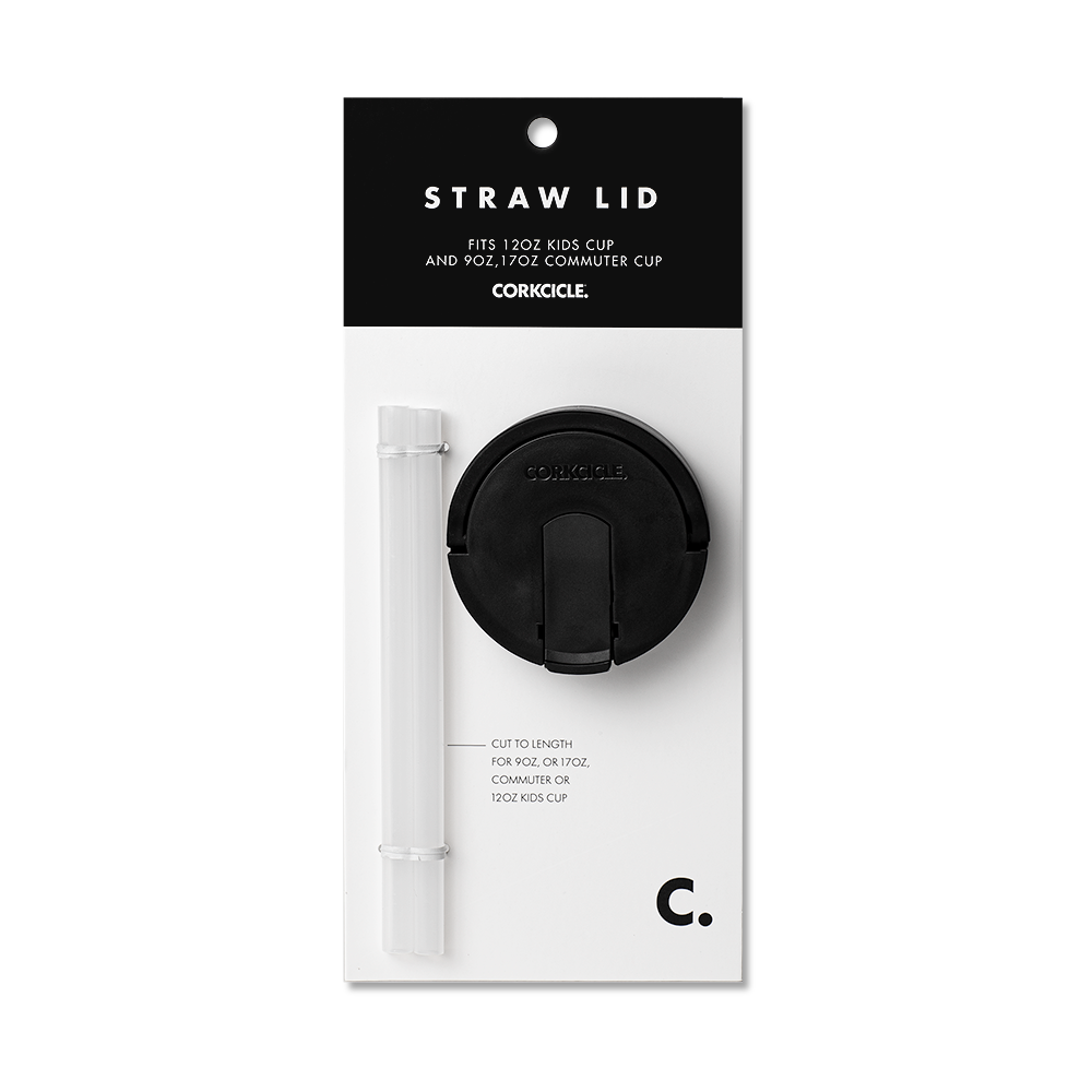 cup-straw-lid-t6 KidsCup_Lid_03.png
