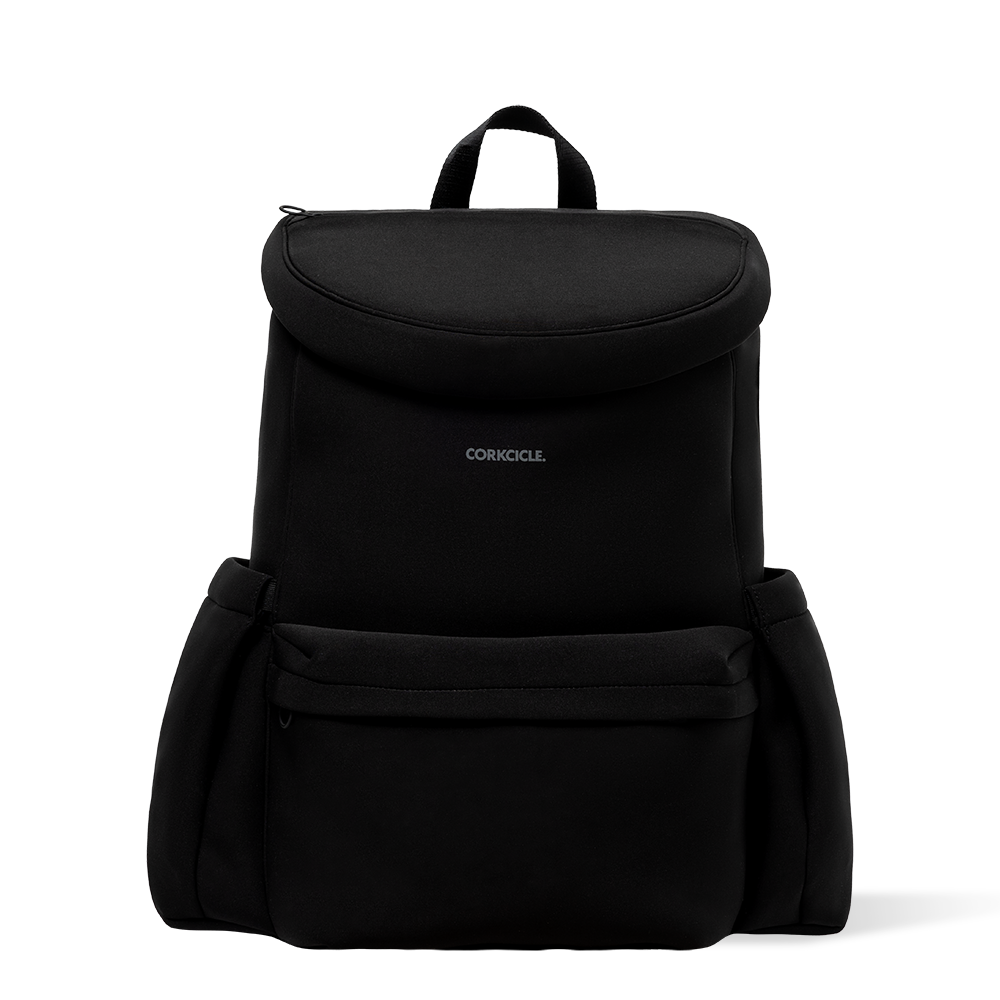 lotus-backpack-cooler-j3 Lotus_Black_PDP1.png