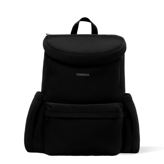 lotus-backpack-cooler-j3 Lotus_Black_PDP1.png