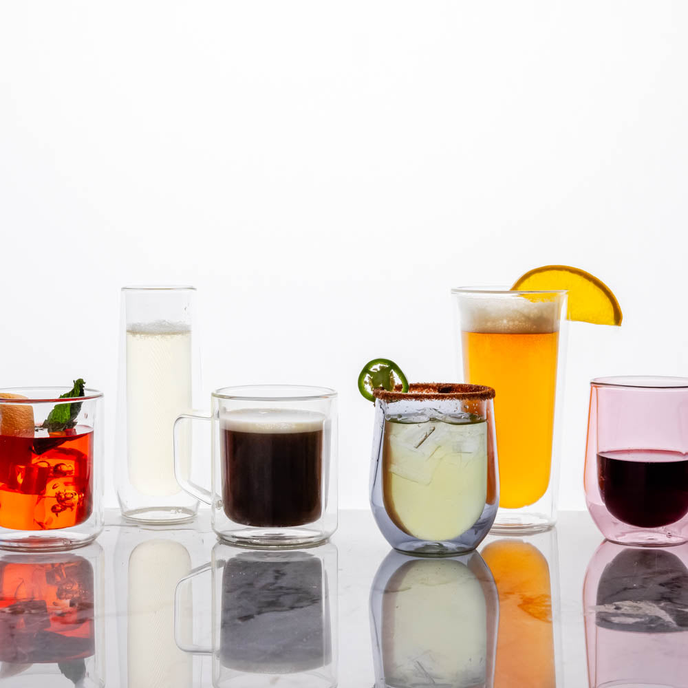 stemless-flute-glass-set-2-t0 MULTI_PRODUCT_4.jpg