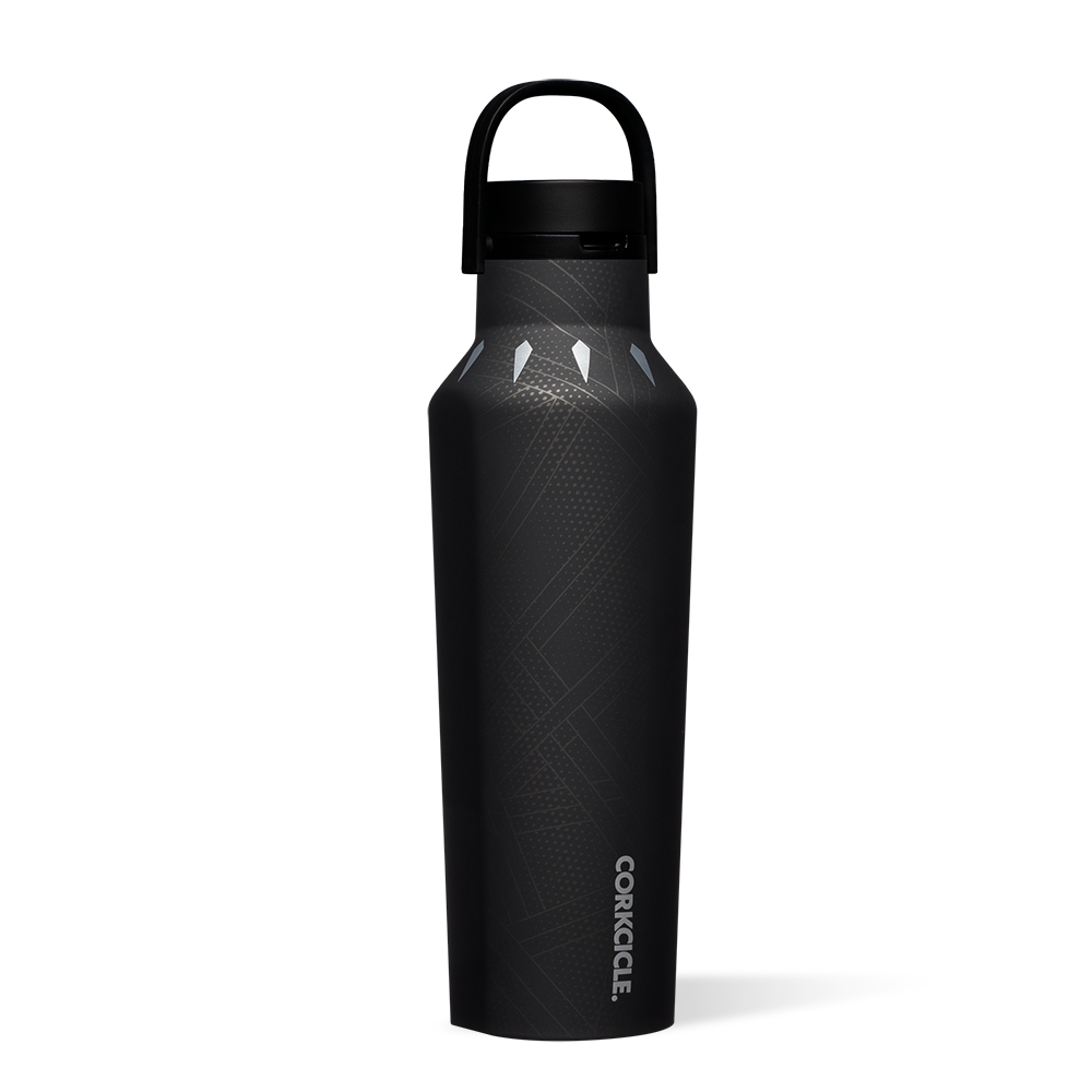 marvel-sport-canteen-m3 MVL2020-BP_3.png
