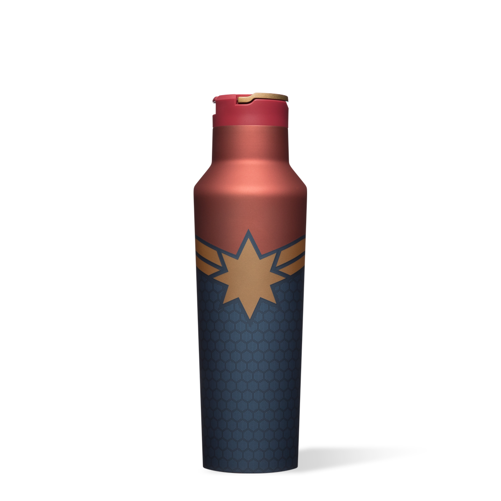 sale-marvel-sport-canteen-z6 MVL2020-CM.png