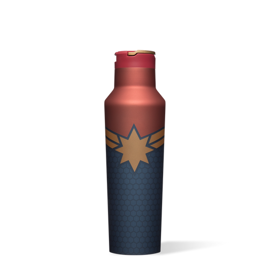 sale-marvel-sport-canteen-z6 MVL2020-CM.png