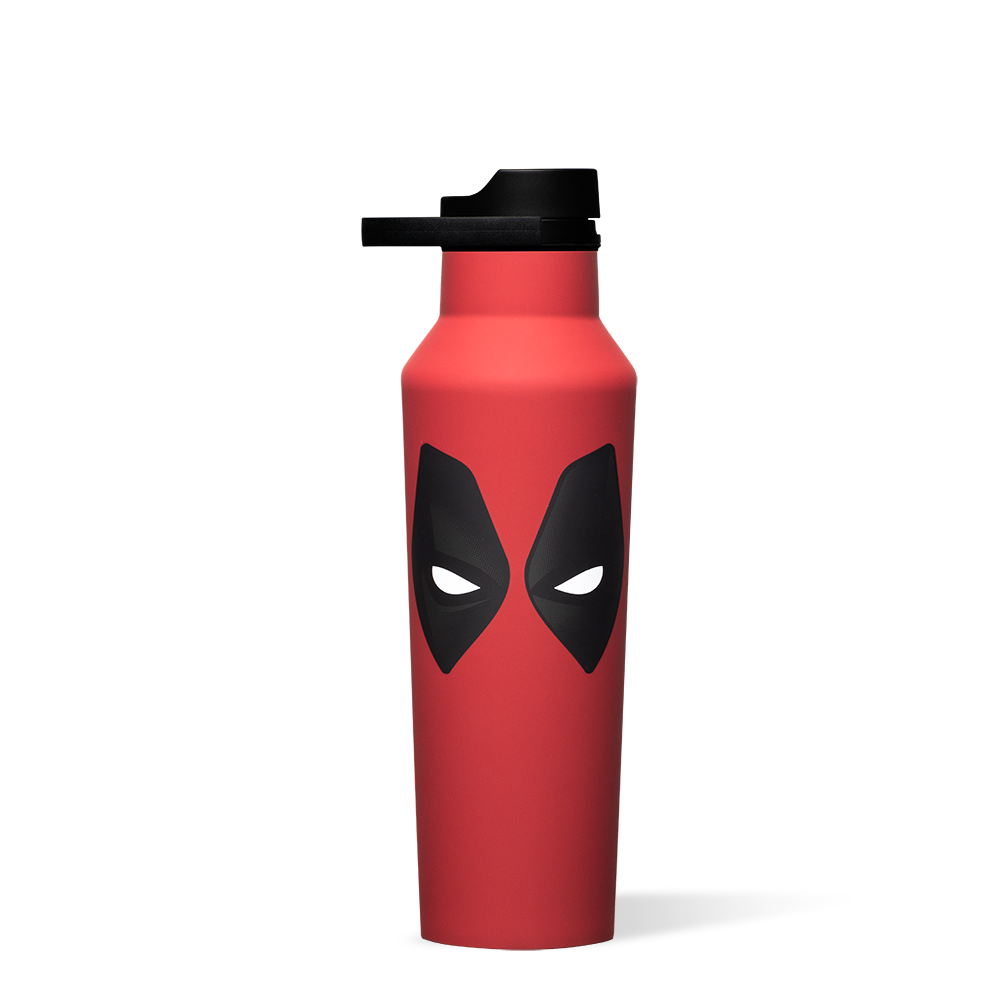 deadpool-and-wolverine-drinkware-p6 MVL2020-DP-02.png