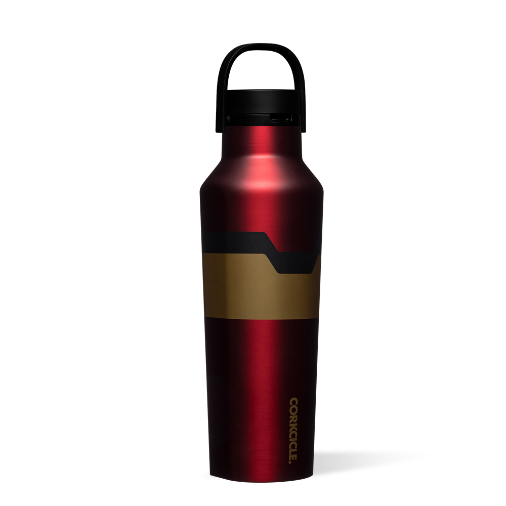 marvel-sport-canteen-m3 MVL2020-IM_3.png