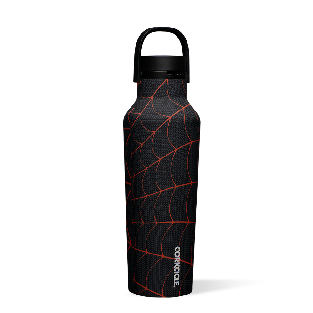 marvel-sport-canteen-m3 MVL2020-MM-2.png