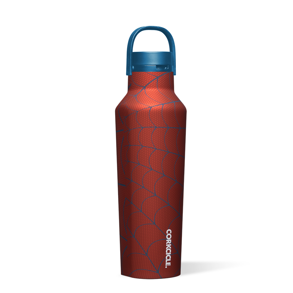marvel-sport-canteen-m3 MVL2020-SM_2.png