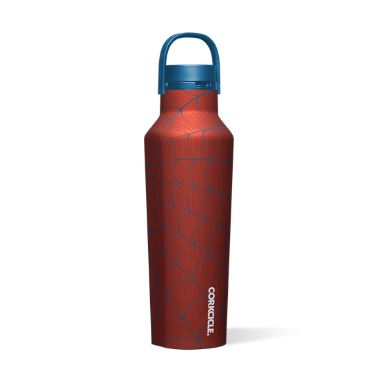 marvel-sport-canteen-m3 MVL2020-SM_2.png