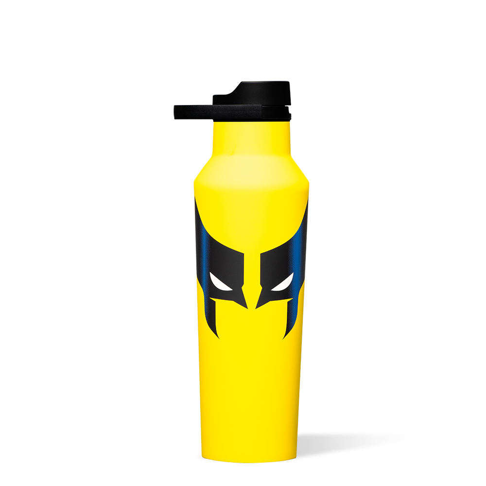 deadpool-and-wolverine-drinkware-p6 MVL2020-WO-01.png
