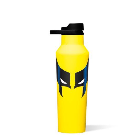 deadpool-and-wolverine-drinkware-p6 MVL2020-WO-01.png