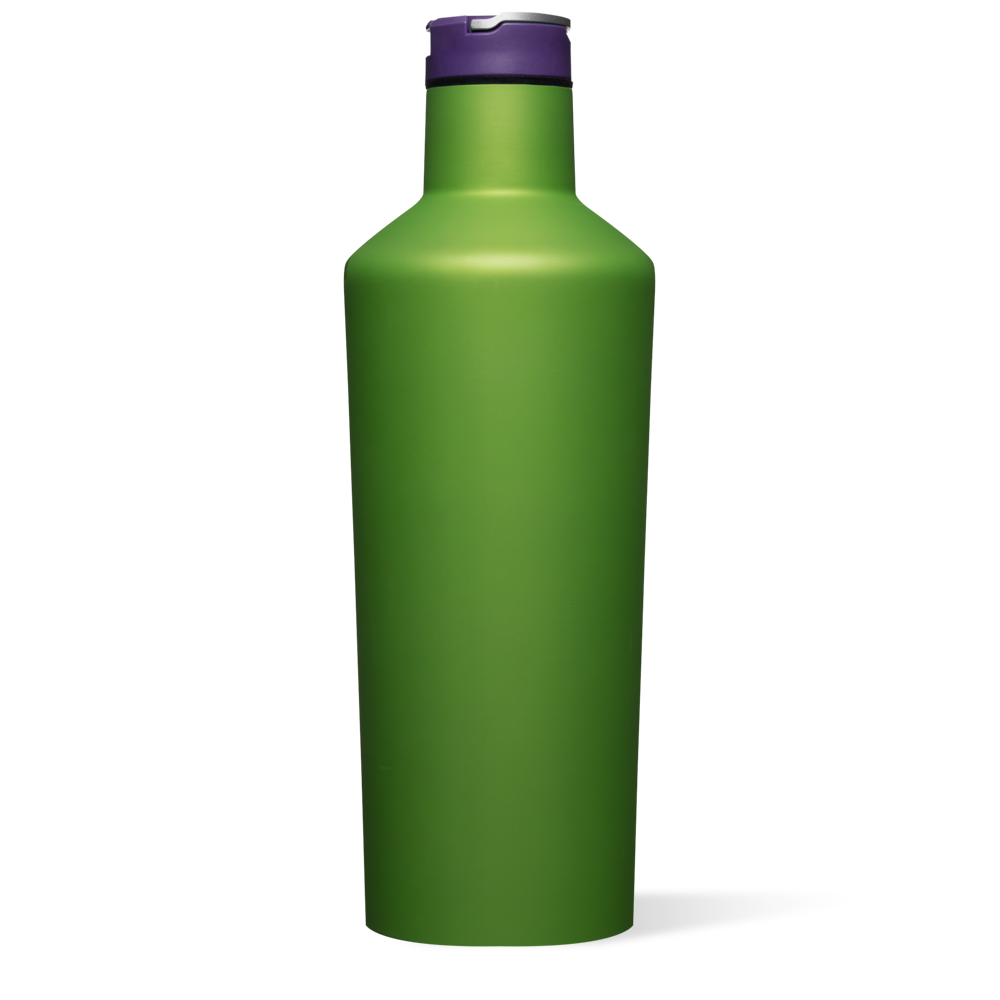marvel-sport-canteen-m3 MVL2060-H_27f0db04-8854-402f-9500-980fe768f21b.png