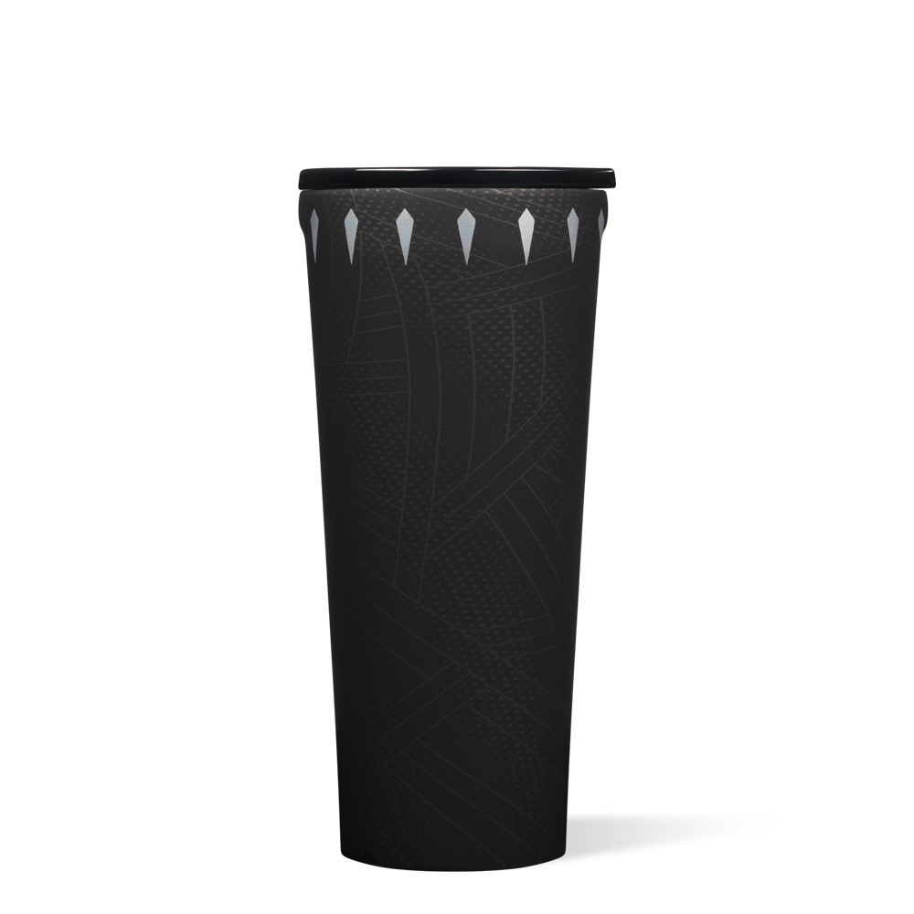 marvel-tumbler-c0 MVL2124-BP.png