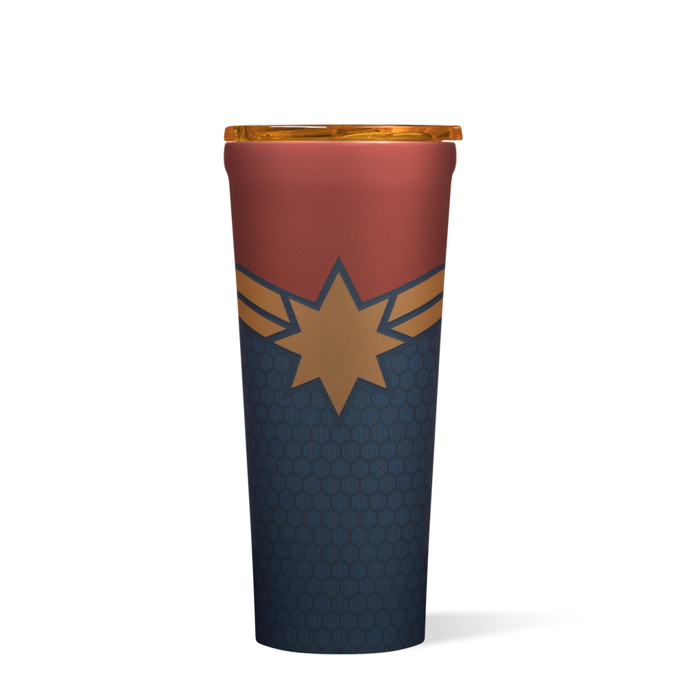 sale-marvel-tumbler-v1 MVL2124-CM.png