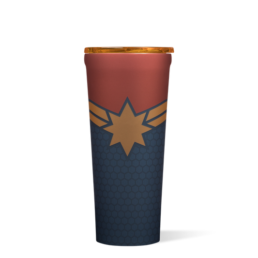 sale-marvel-tumbler-v1 MVL2124-CM.png