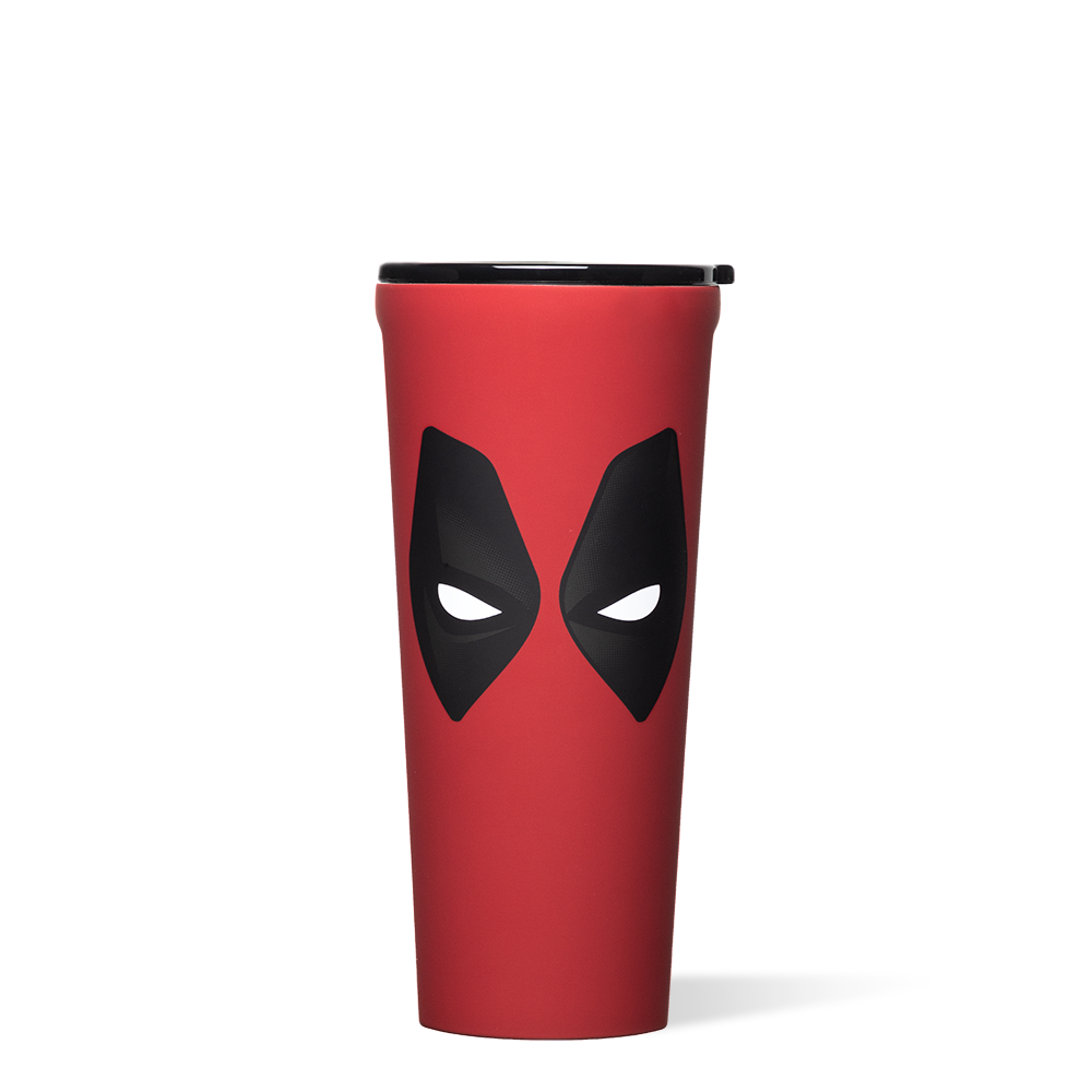deadpool-and-wolverine-drinkware-p6 MVL2124-DP-01.png