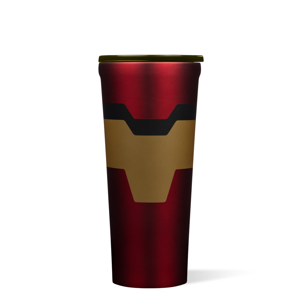 marvel-tumbler-c0 MVL2124-IM.png