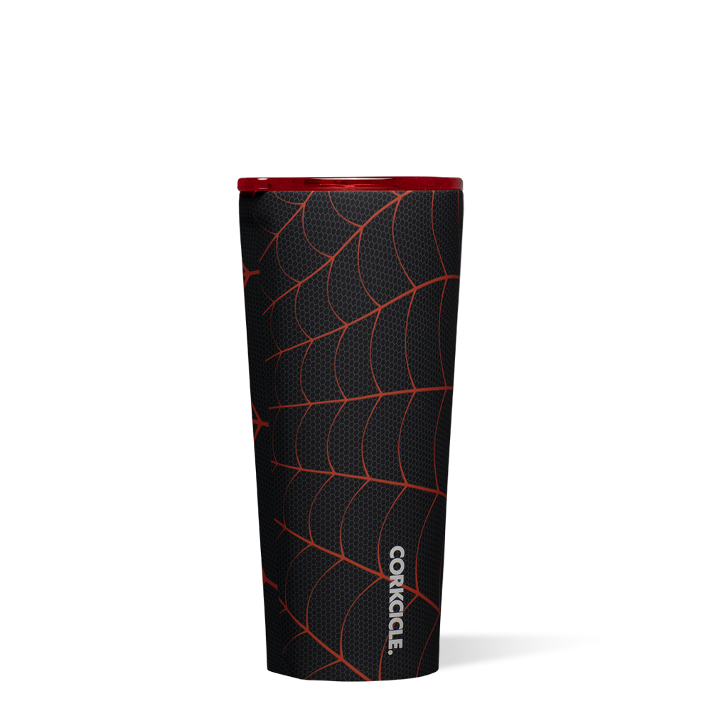 marvel-tumbler-c0 MVL2124-MM-2.png