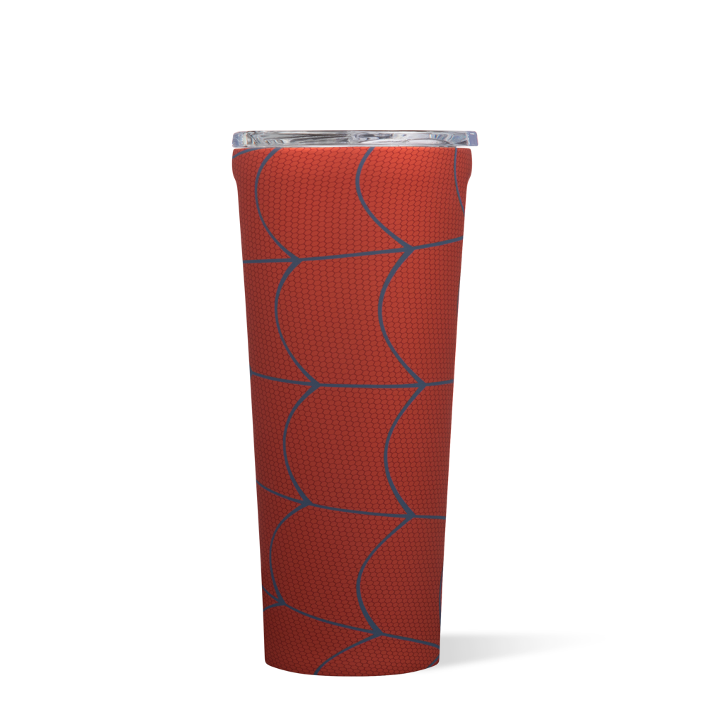marvel-tumbler-c0 MVL2124-SM.png