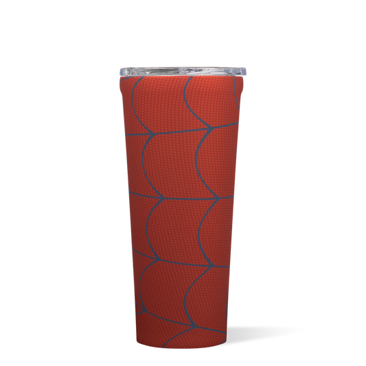 marvel-tumbler-c0 MVL2124-SM.png