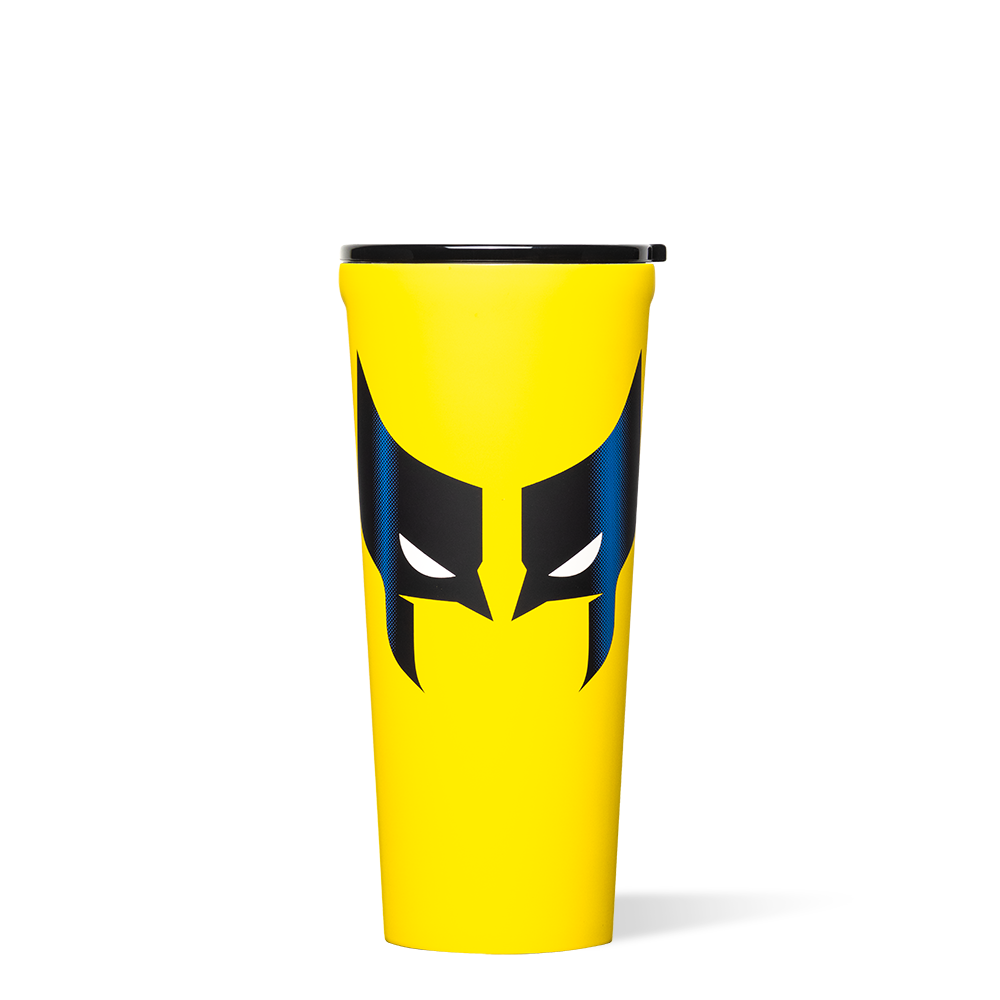 deadpool-and-wolverine-drinkware-p6 MVL2124-WO-01.png