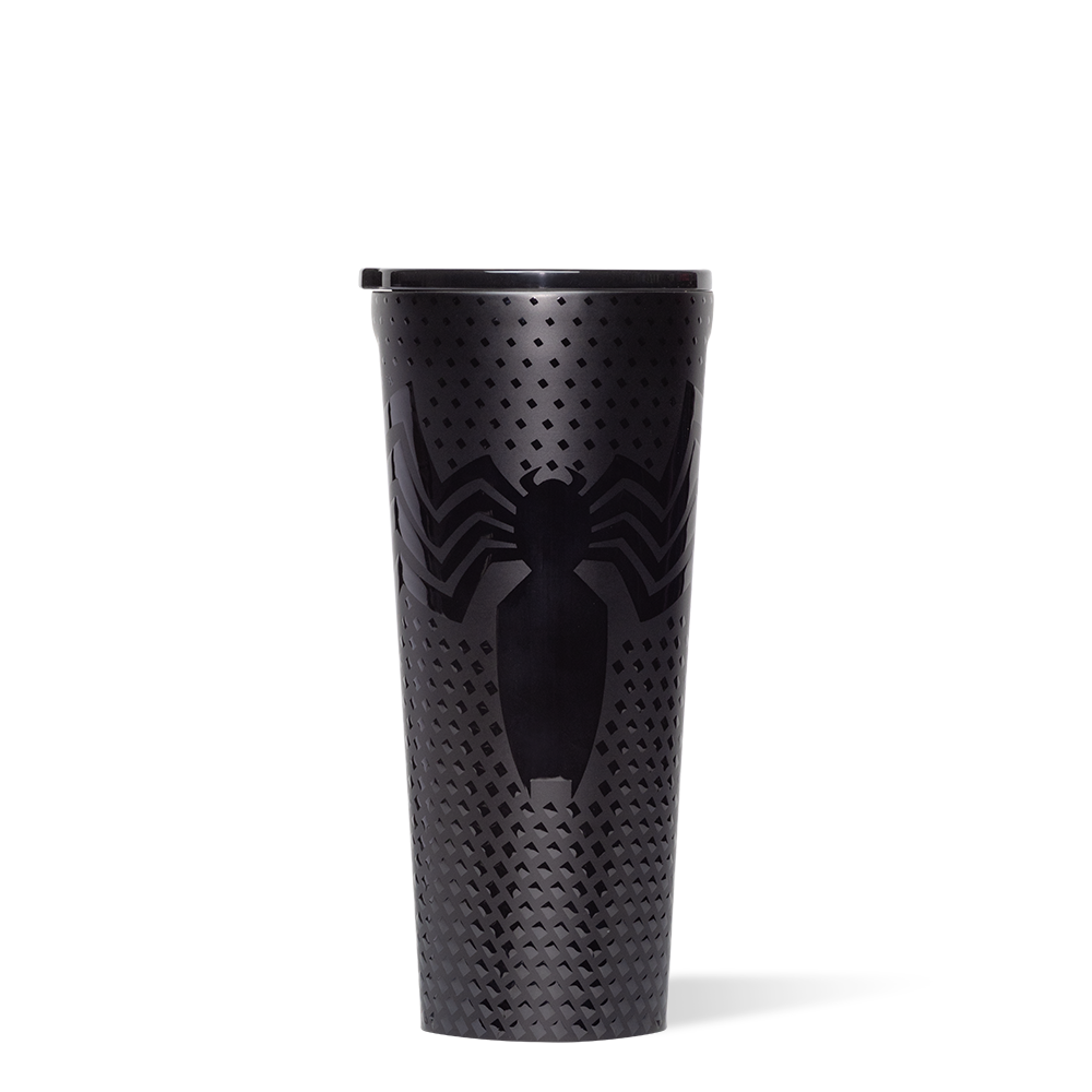 marvel-tumbler-c0 MVL2124SM-V-01.png