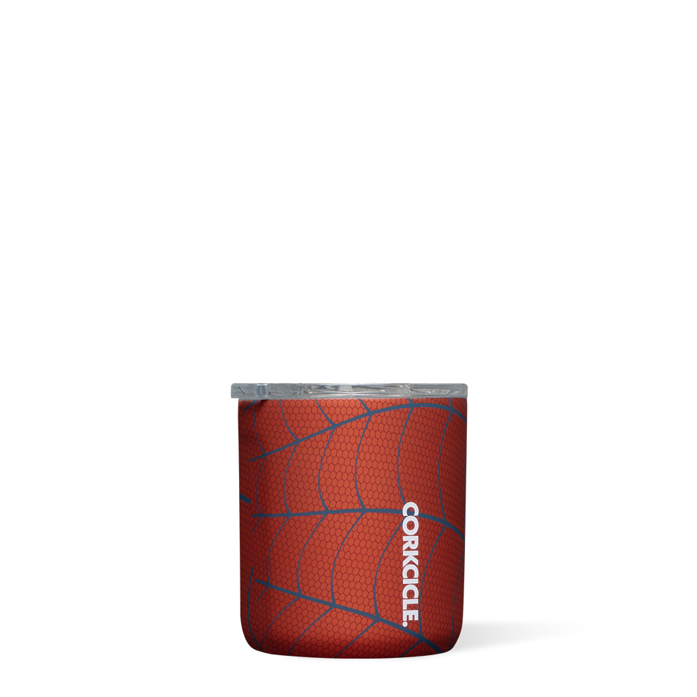 marvel-buzz-cup-q5 MVL2212-SM-2.png