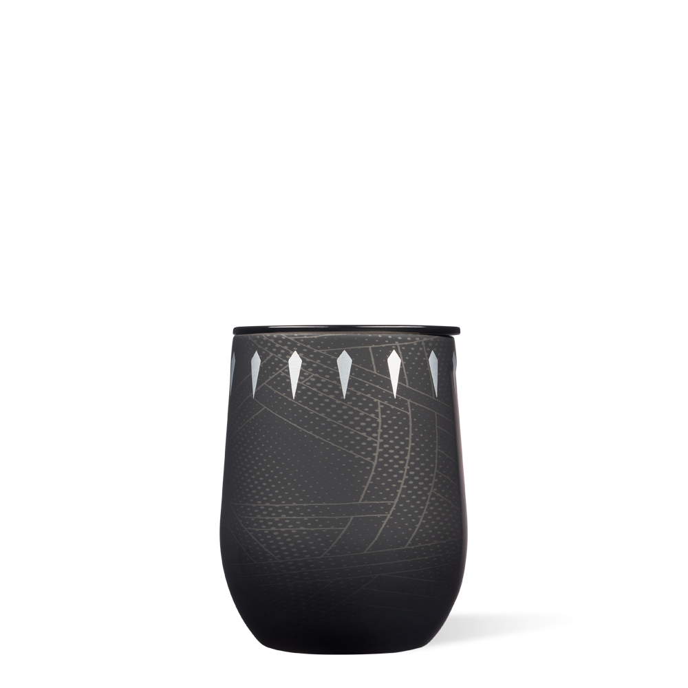 marvel-stemless-s8 MVL2312-BP.png
