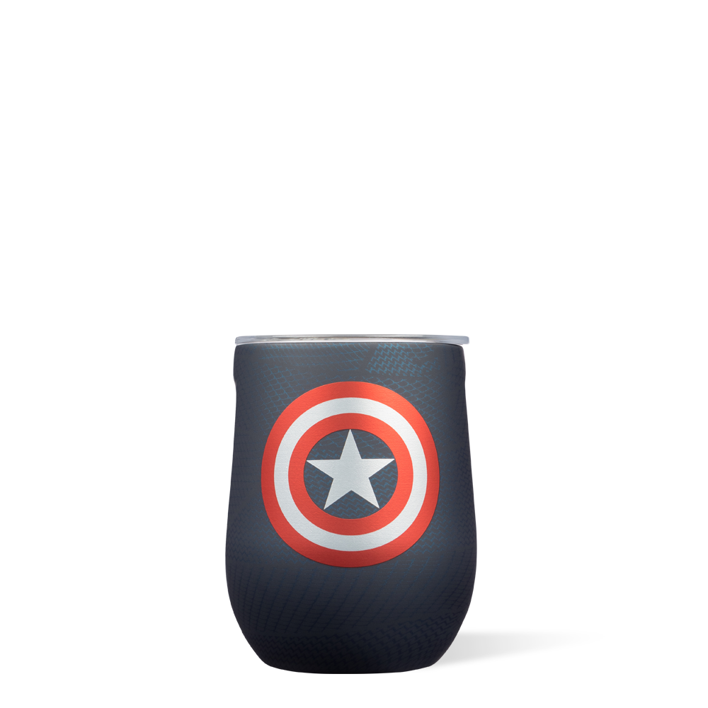marvel-stemless-s8 MVL2312-CA.png