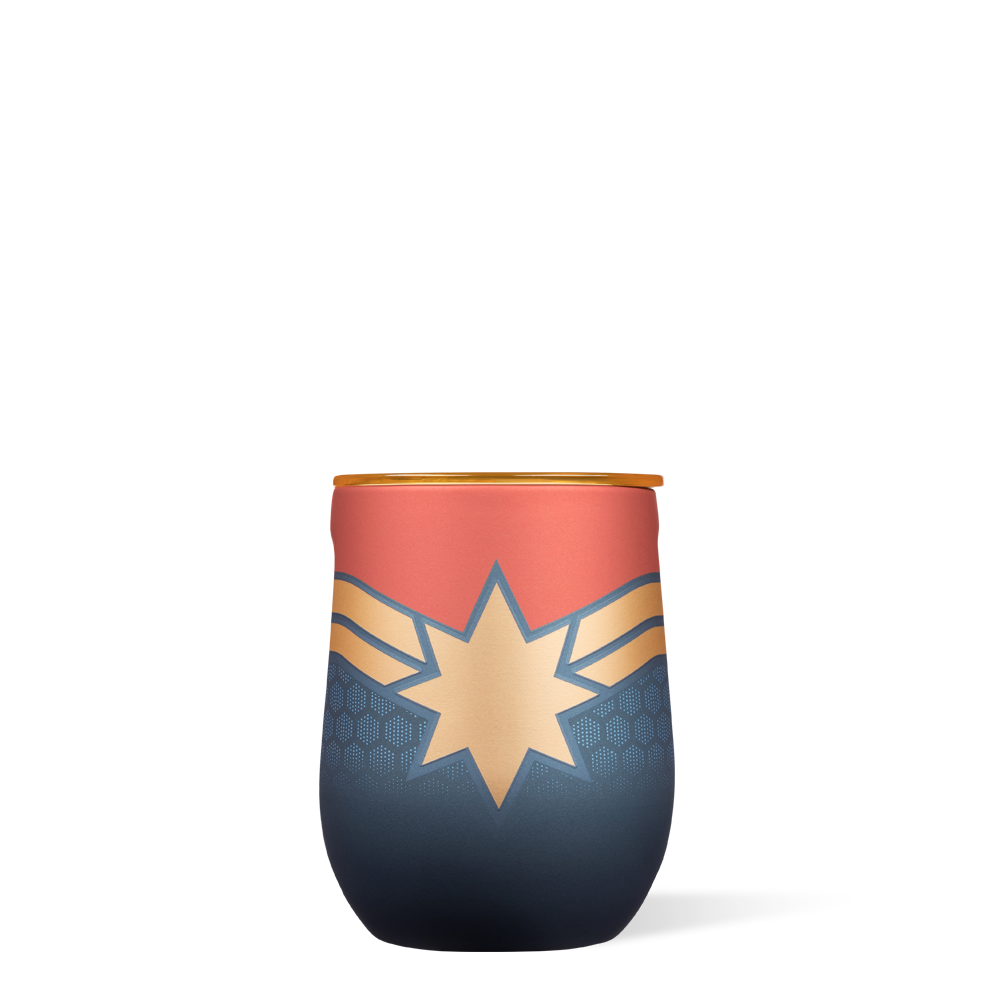 marvel-stemless-s8 MVL2312-CM.png