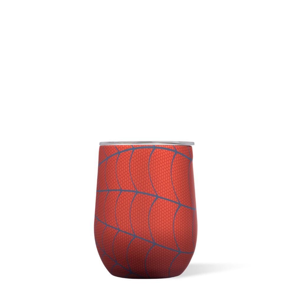 spider-man-stemless-set-3-l8 MVL2312-SM.png