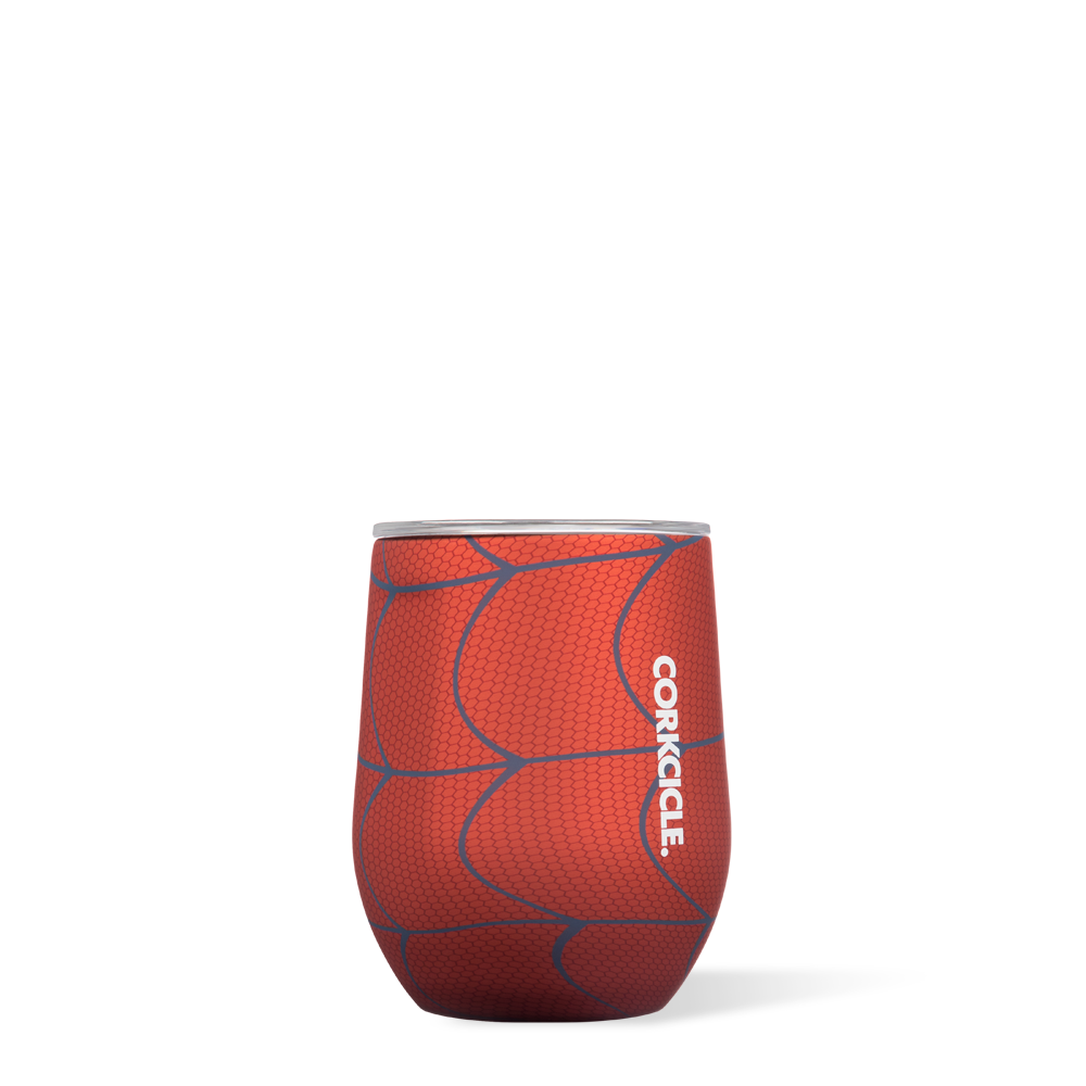 spider-man-stemless-set-3-l8 MVL2312-SM_3.png