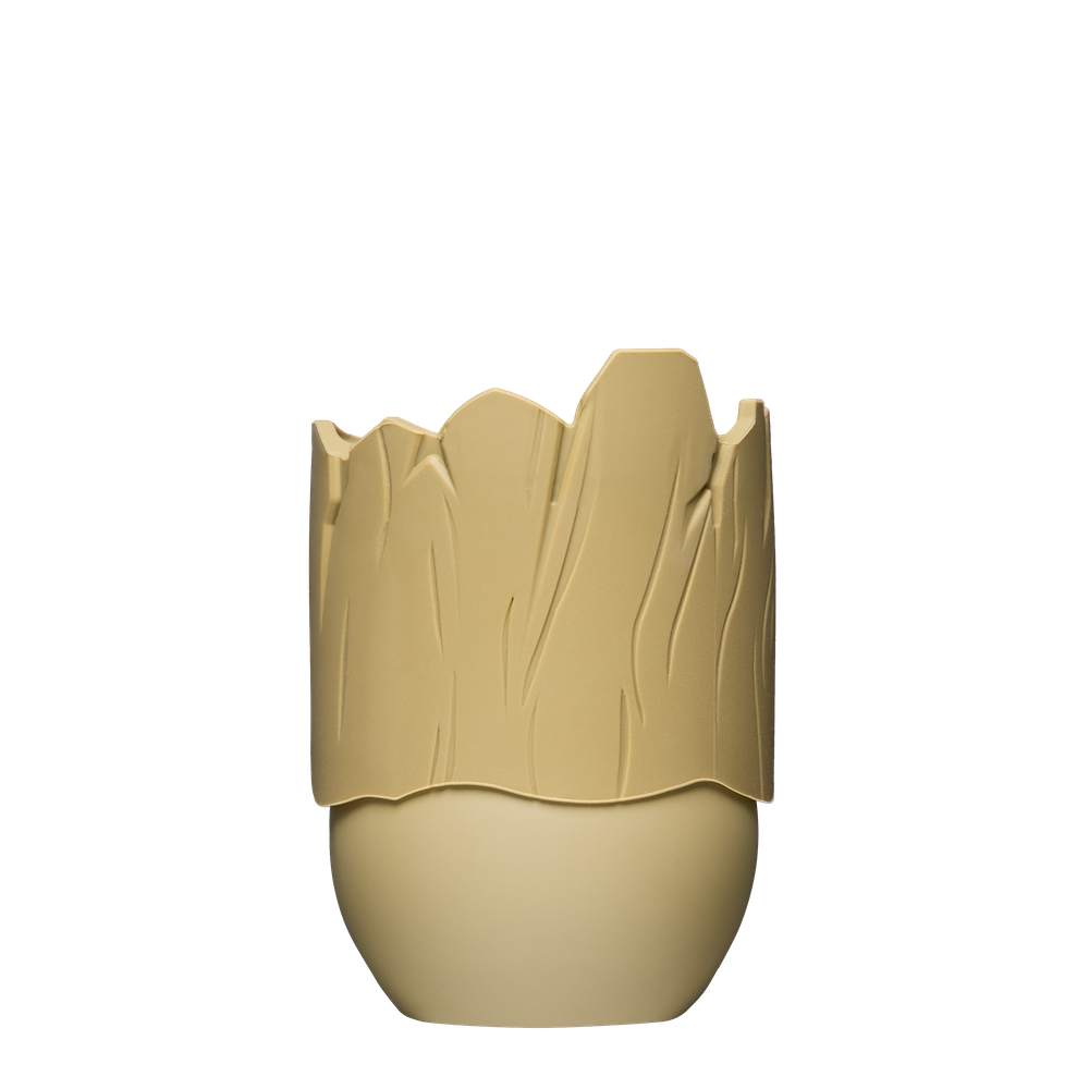 marvel-stemless-s8 MVL2312Groot-3.png
